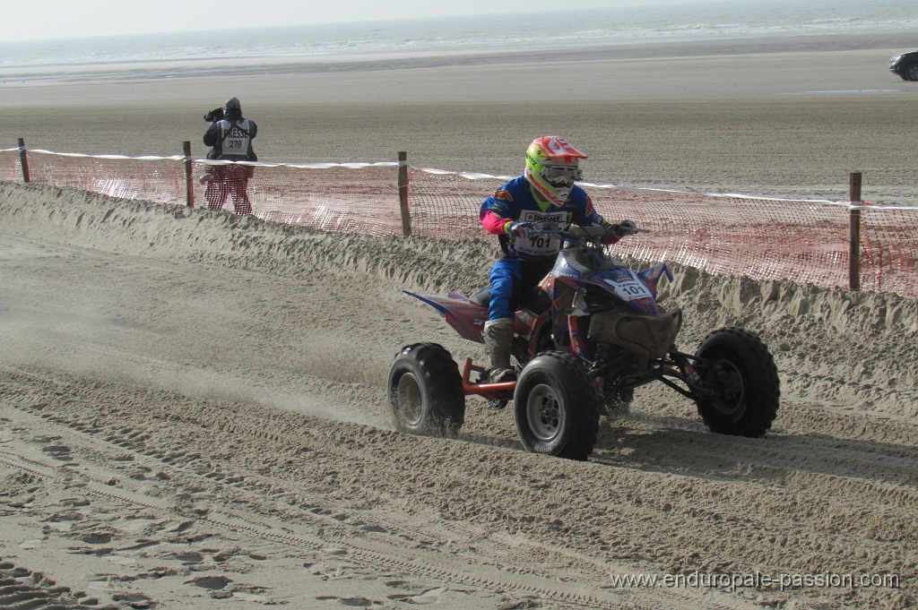 Quad-Touquet-27-01-2018 (764).JPG